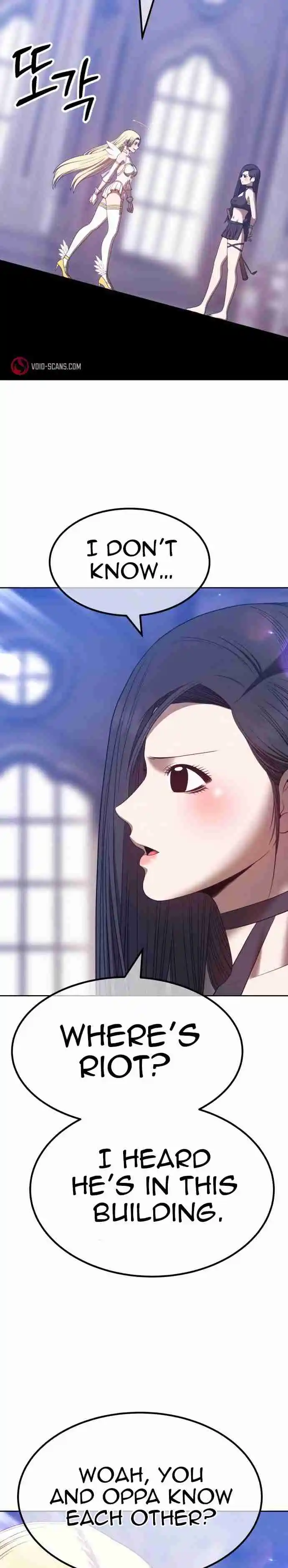 +99 Reinforced Wooden Stick 49