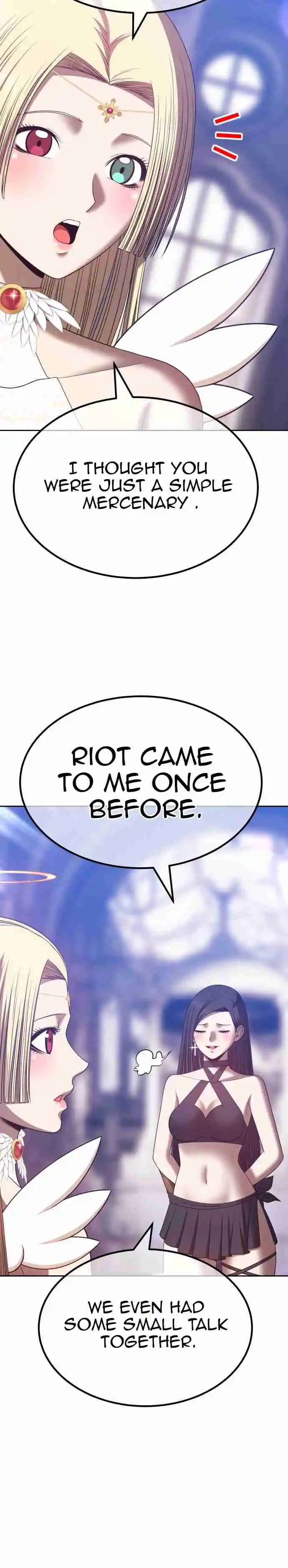 +99 Reinforced Wooden Stick 49