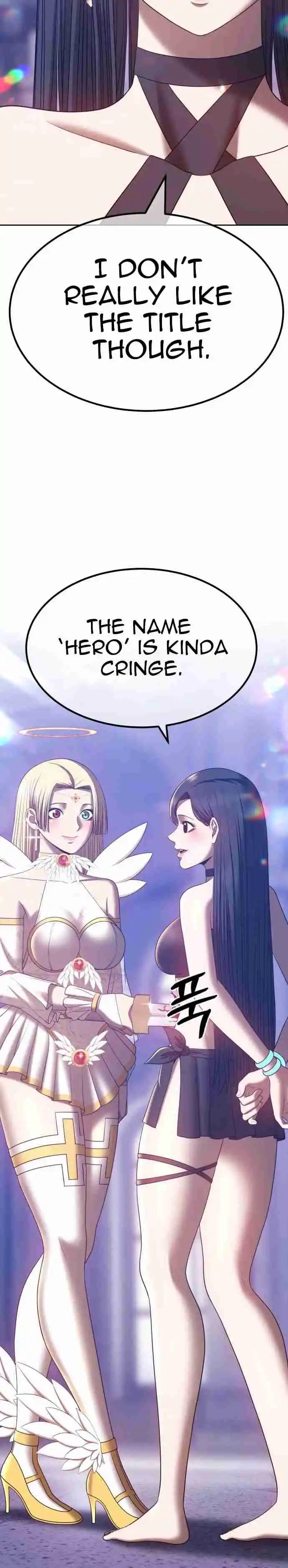 +99 Reinforced Wooden Stick 49