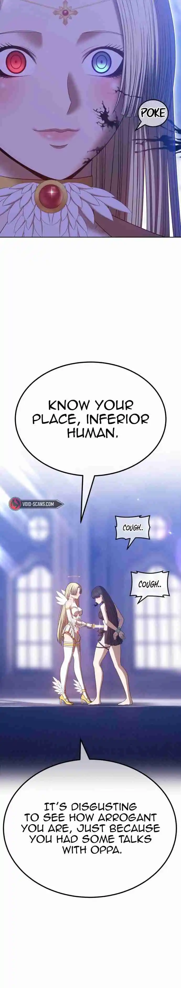 +99 Reinforced Wooden Stick 49