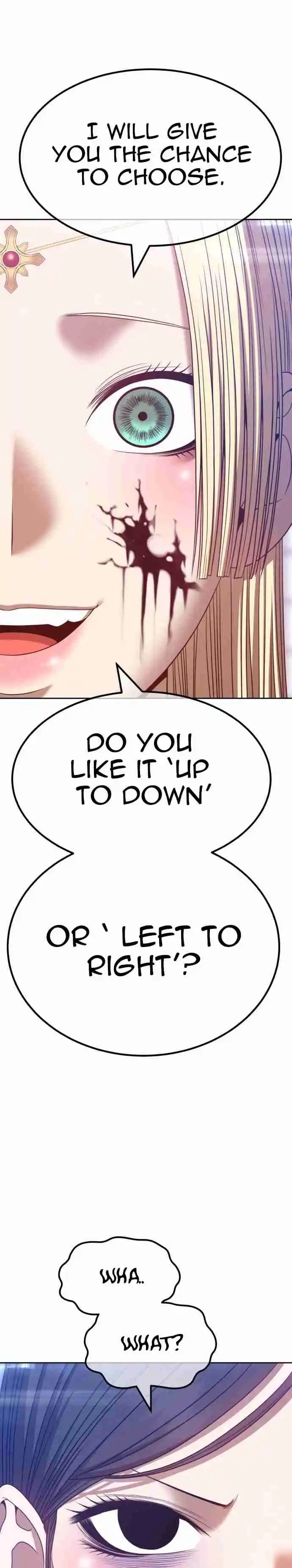 +99 Reinforced Wooden Stick 49