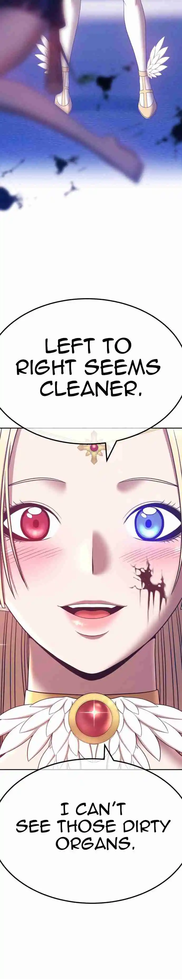 +99 Reinforced Wooden Stick 49