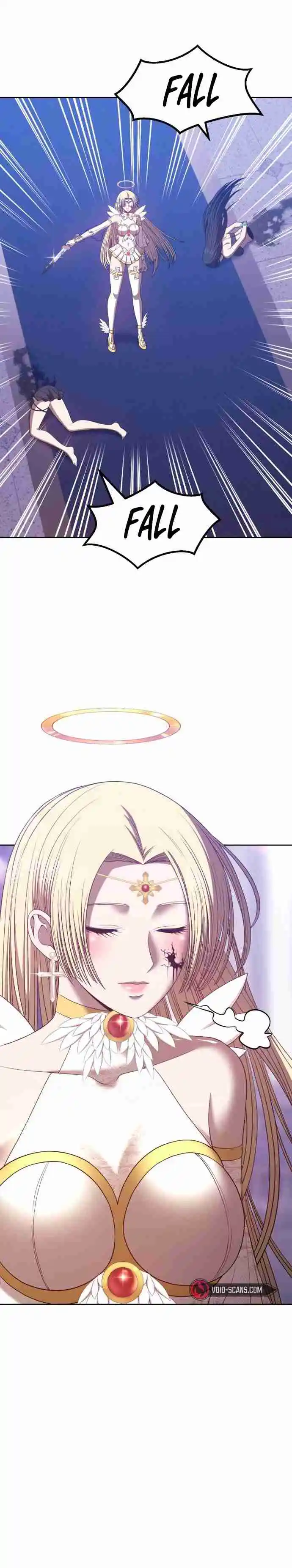 +99 Reinforced Wooden Stick 49