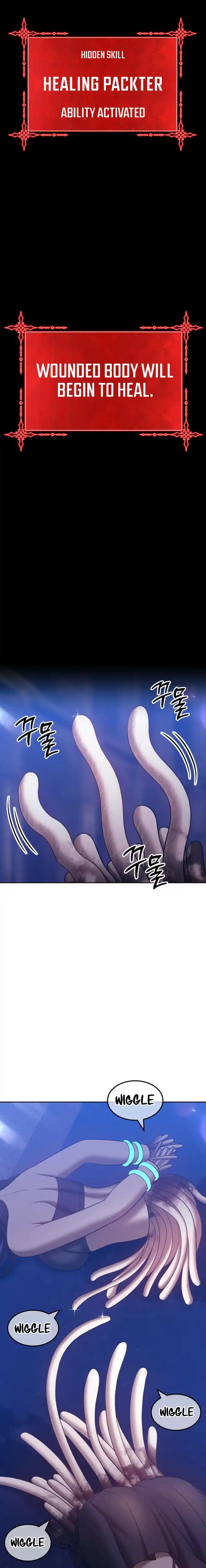 +99 Reinforced Wooden Stick 49