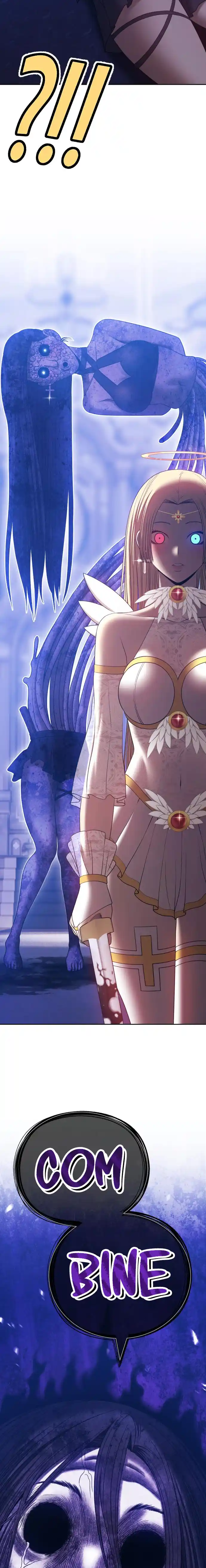 +99 Reinforced Wooden Stick 49