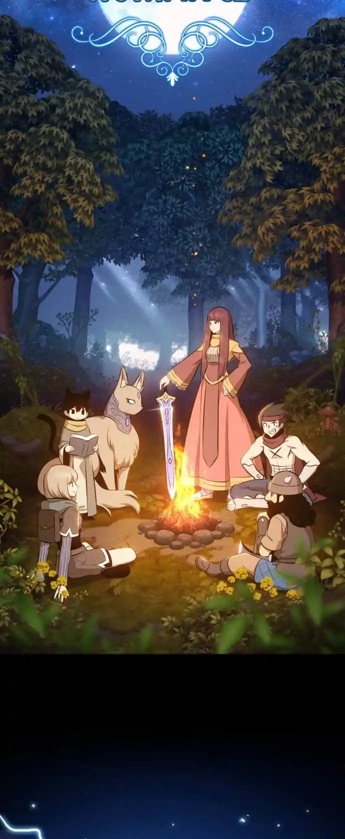 +99 Reinforced Wooden Stick Chapter 1