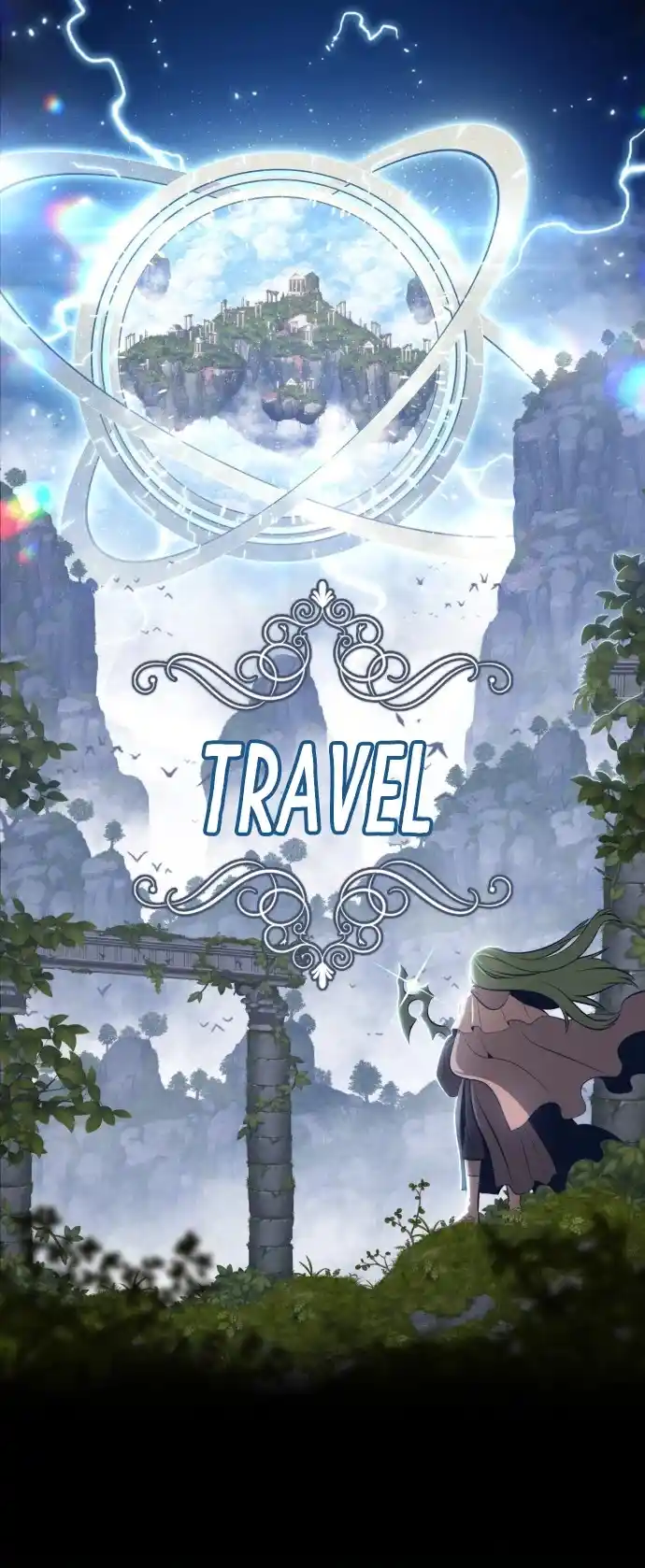 +99 Reinforced Wooden Stick Chapter 1