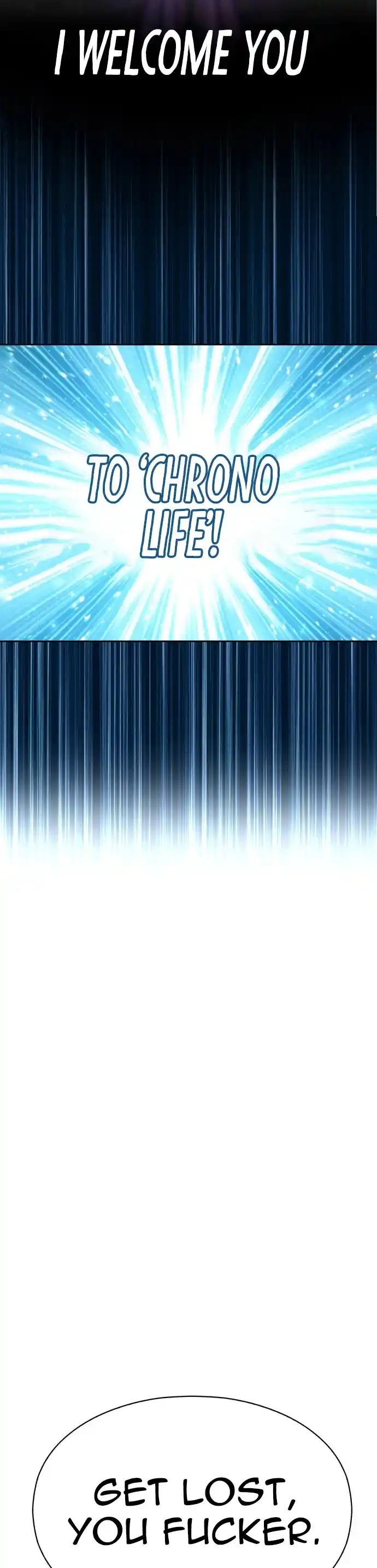 +99 Reinforced Wooden Stick Chapter 1