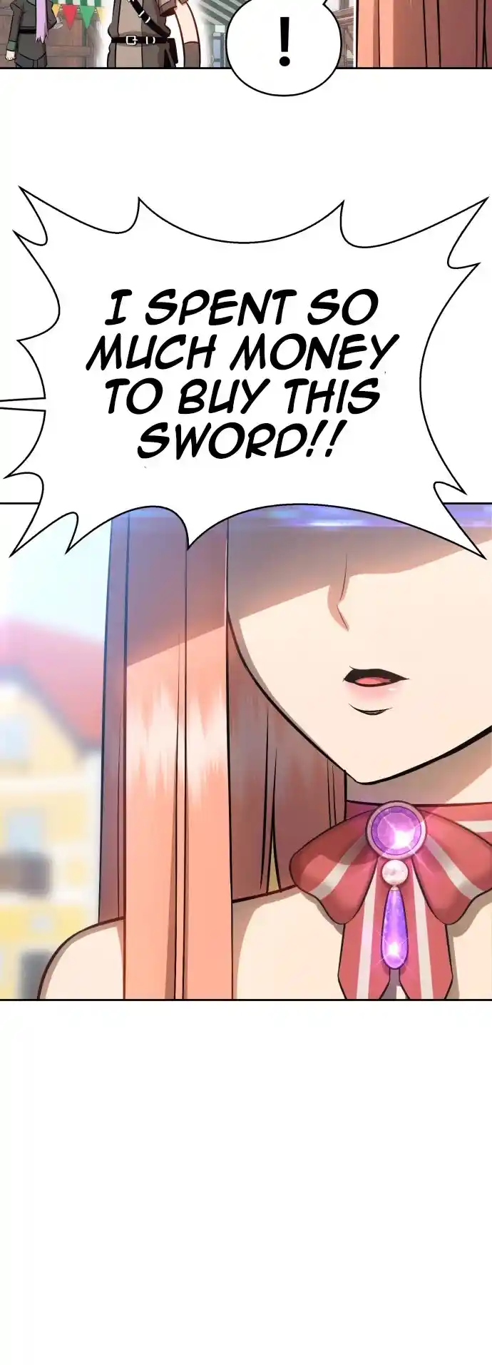 +99 Reinforced Wooden Stick Chapter 1