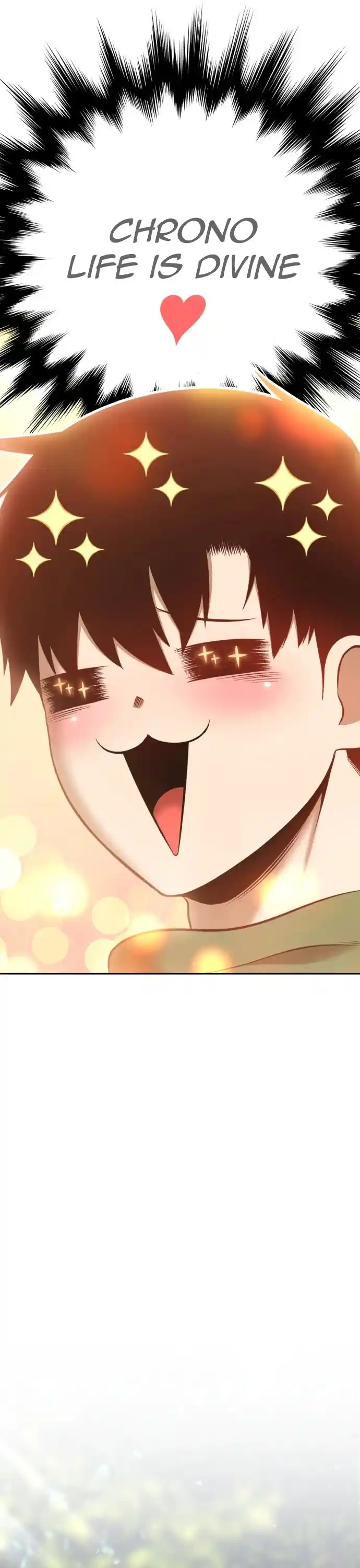 +99 Reinforced Wooden Stick Chapter 1