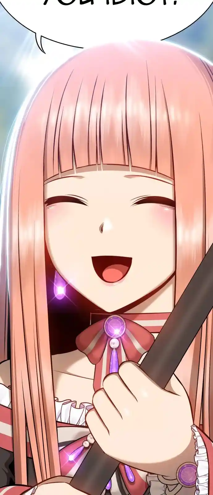 +99 Reinforced Wooden Stick Chapter 1