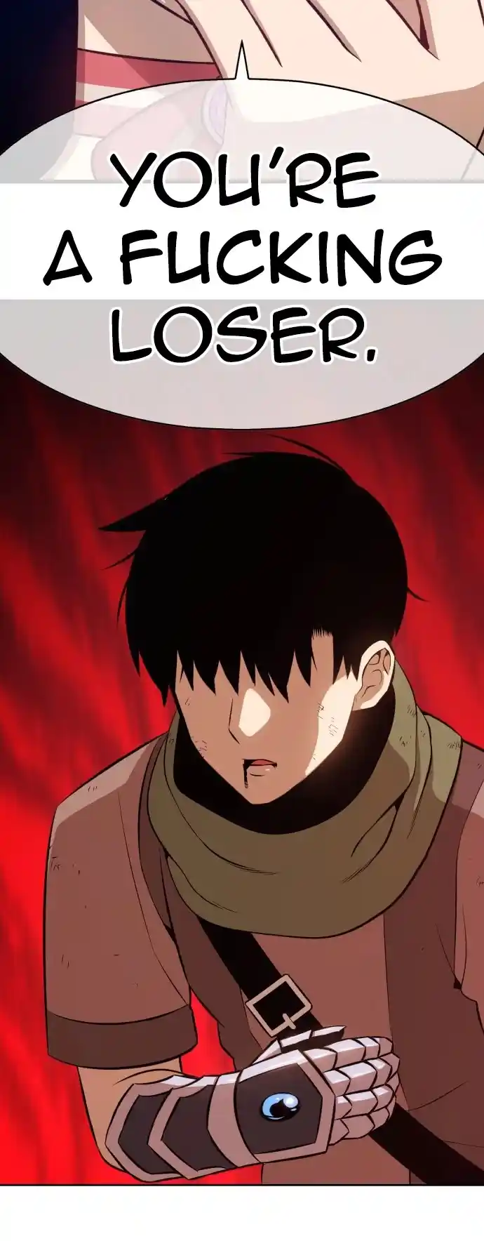 +99 Reinforced Wooden Stick Chapter 1