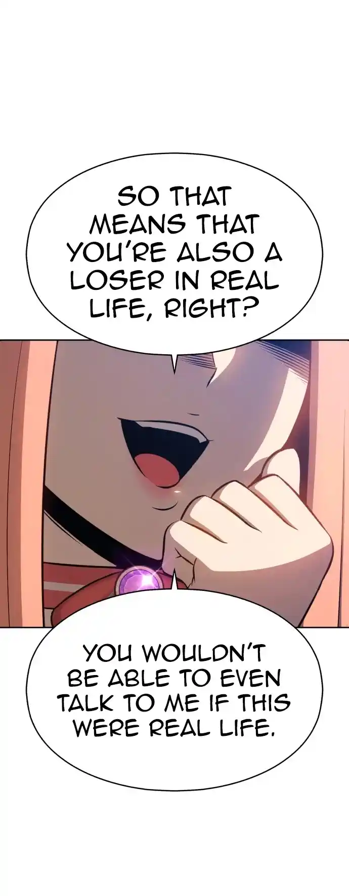 +99 Reinforced Wooden Stick Chapter 1