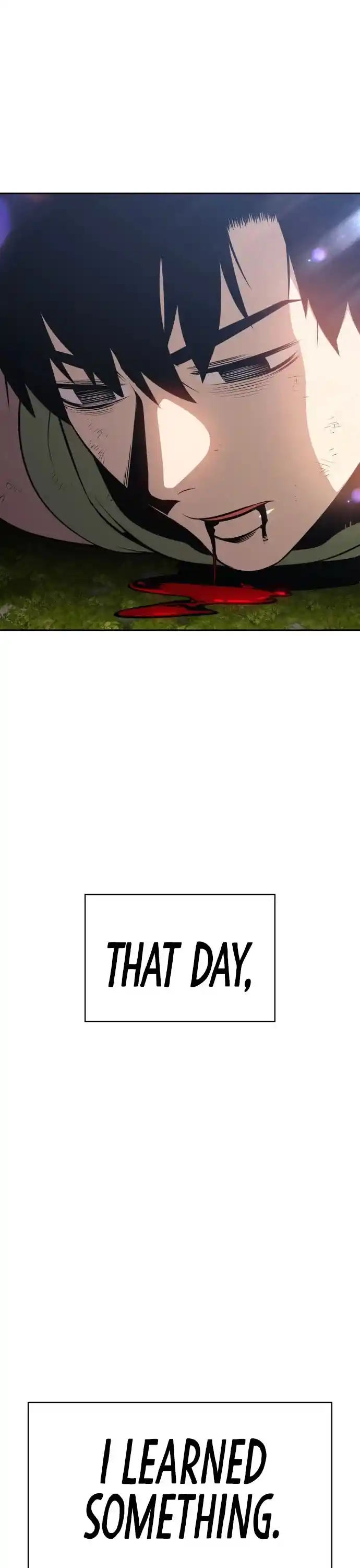 +99 Reinforced Wooden Stick Chapter 1