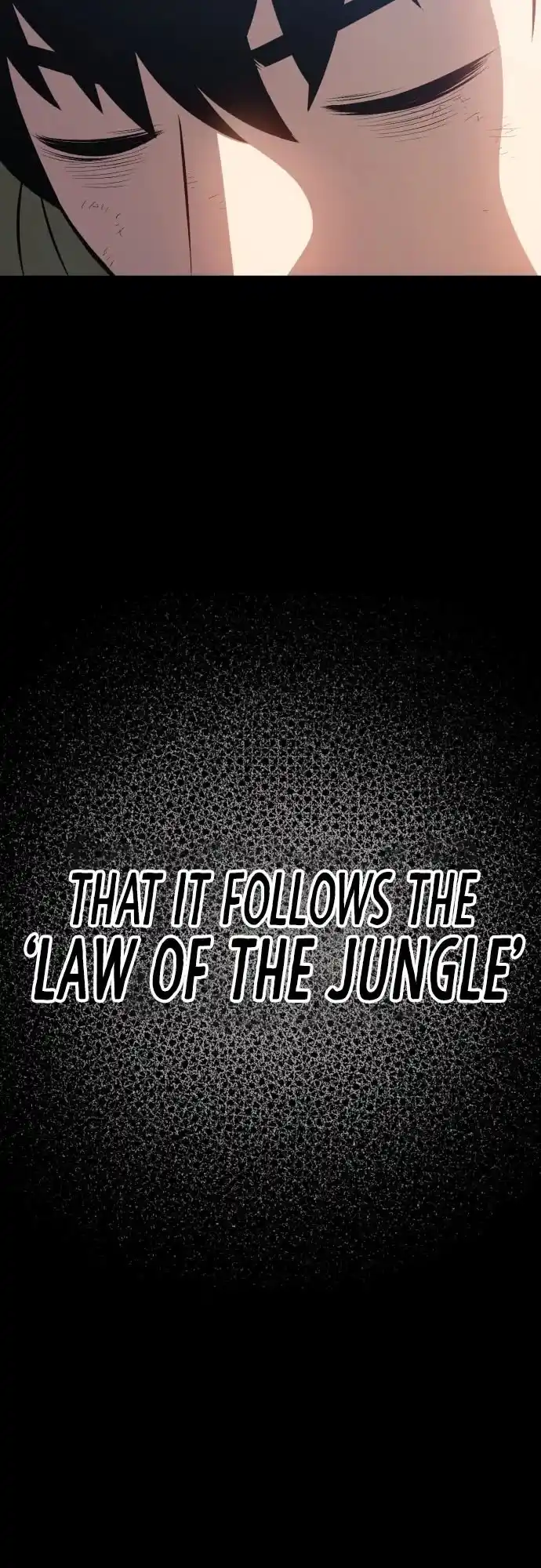 +99 Reinforced Wooden Stick Chapter 1