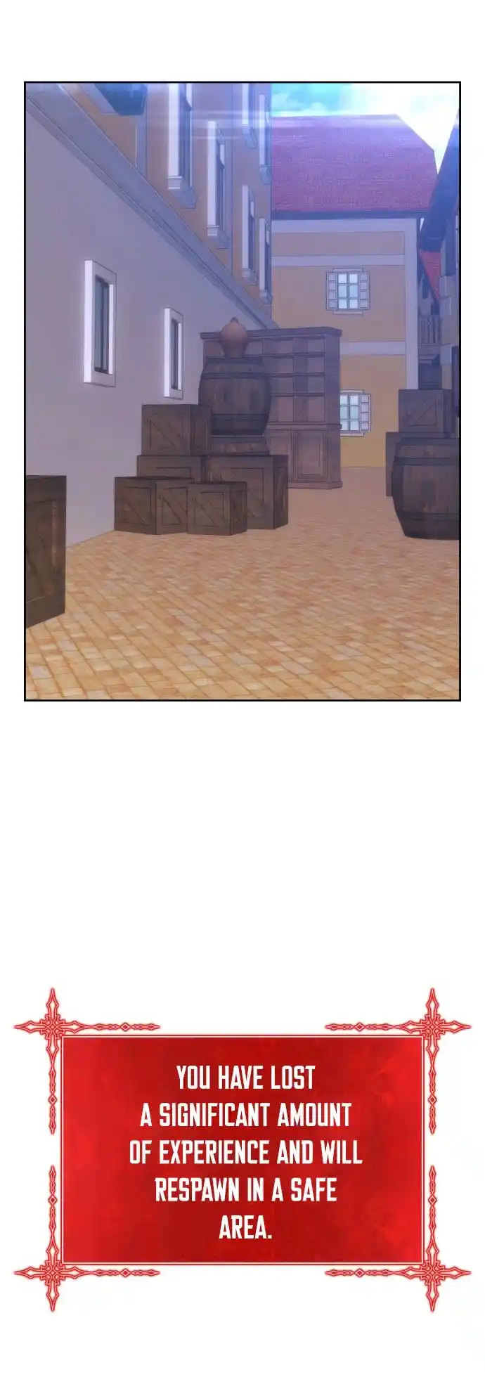 +99 Reinforced Wooden Stick Chapter 1