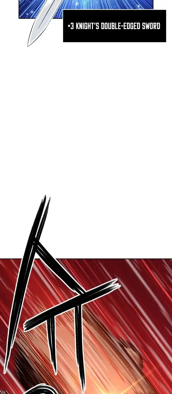 +99 Reinforced Wooden Stick Chapter 1