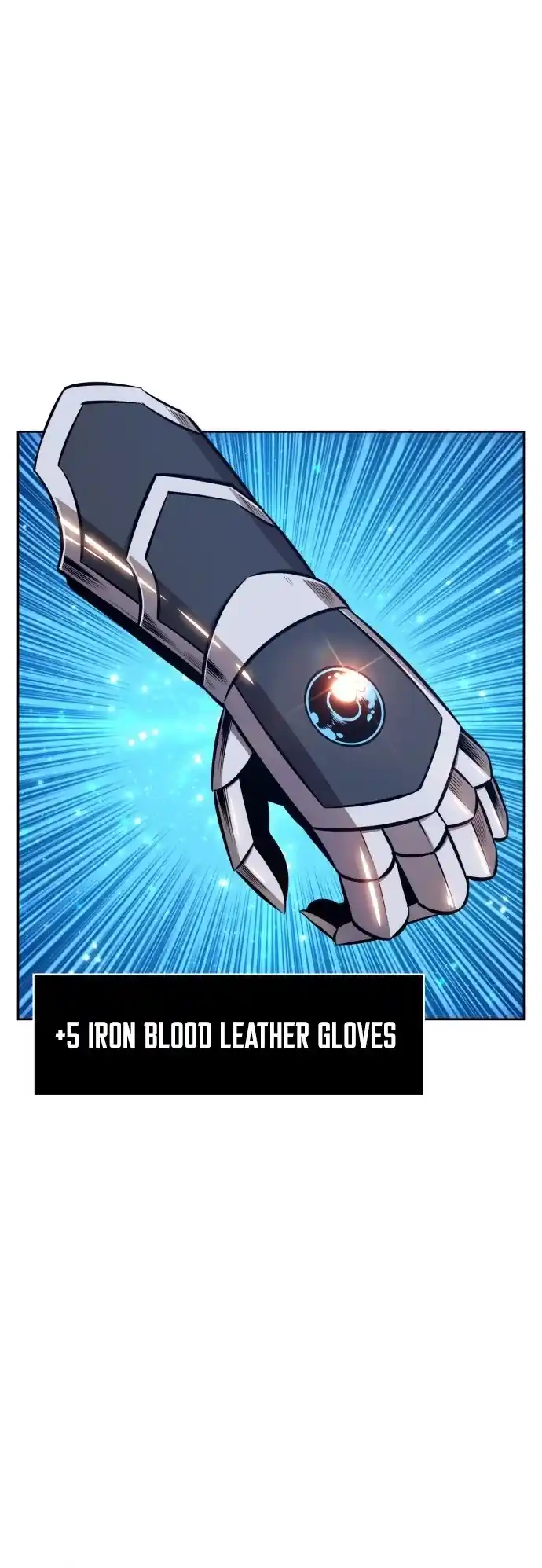 +99 Reinforced Wooden Stick Chapter 1