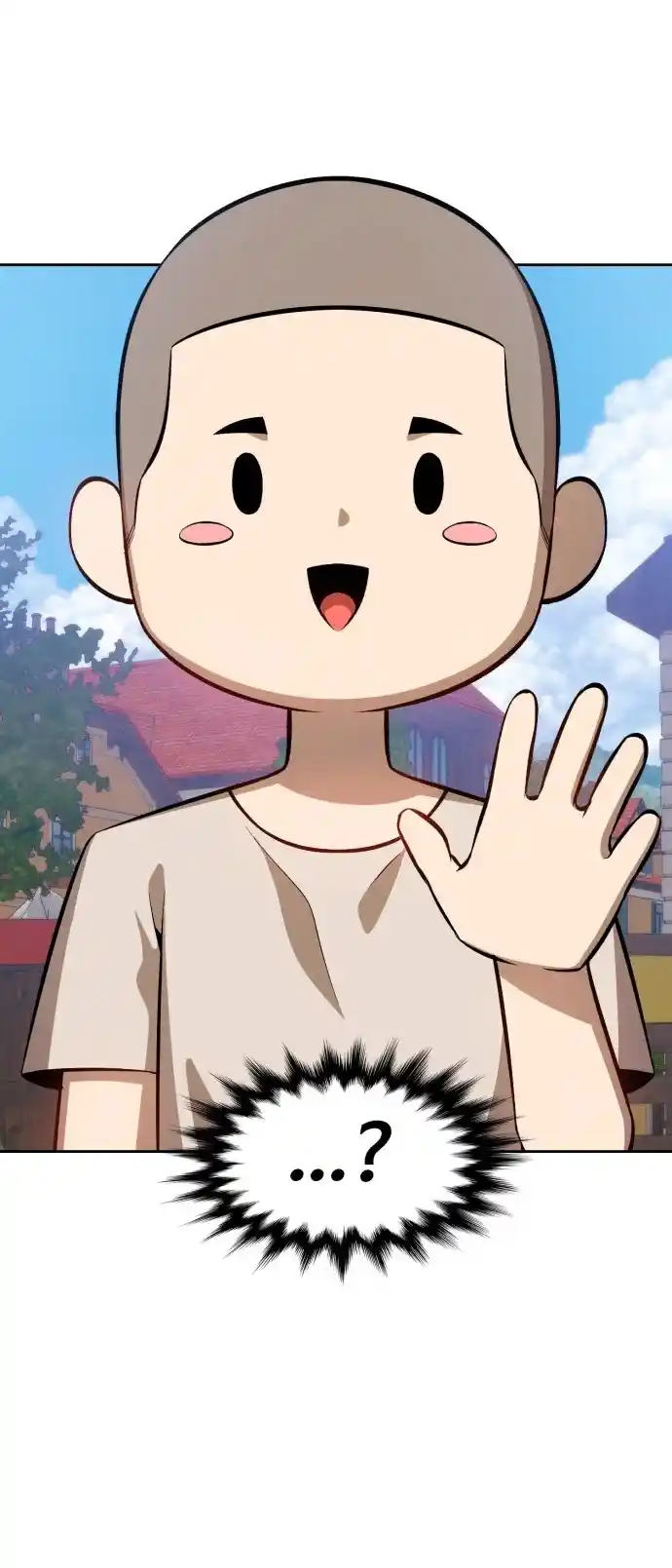 +99 Reinforced Wooden Stick Chapter 1