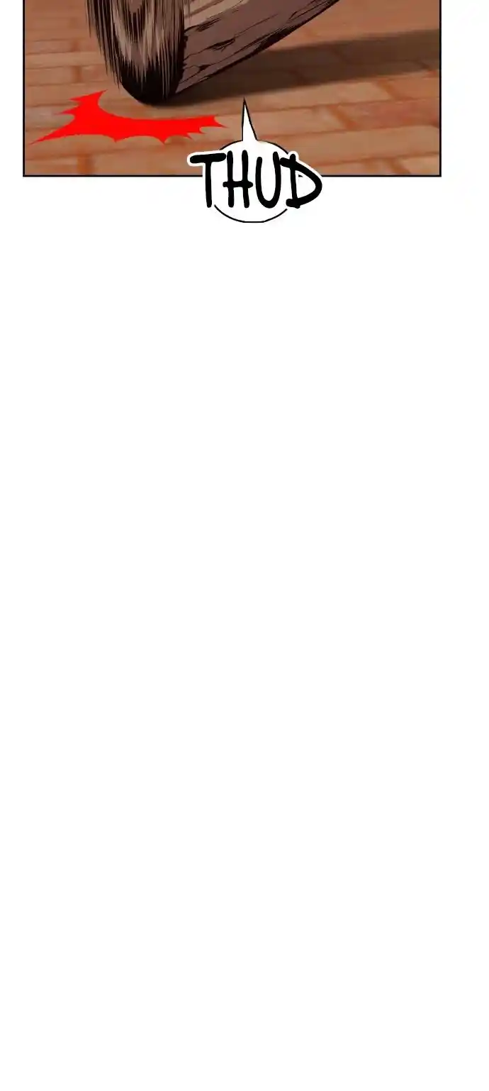 +99 Reinforced Wooden Stick Chapter 1