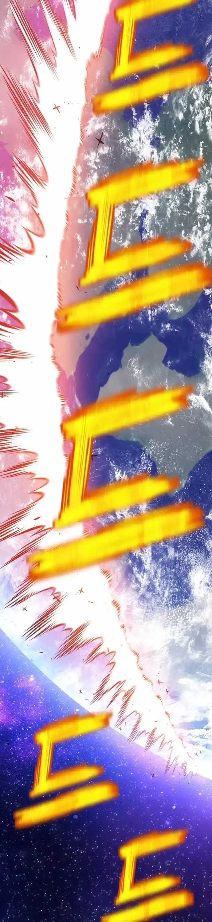 +99 Reinforced Wooden Stick Chapter 1