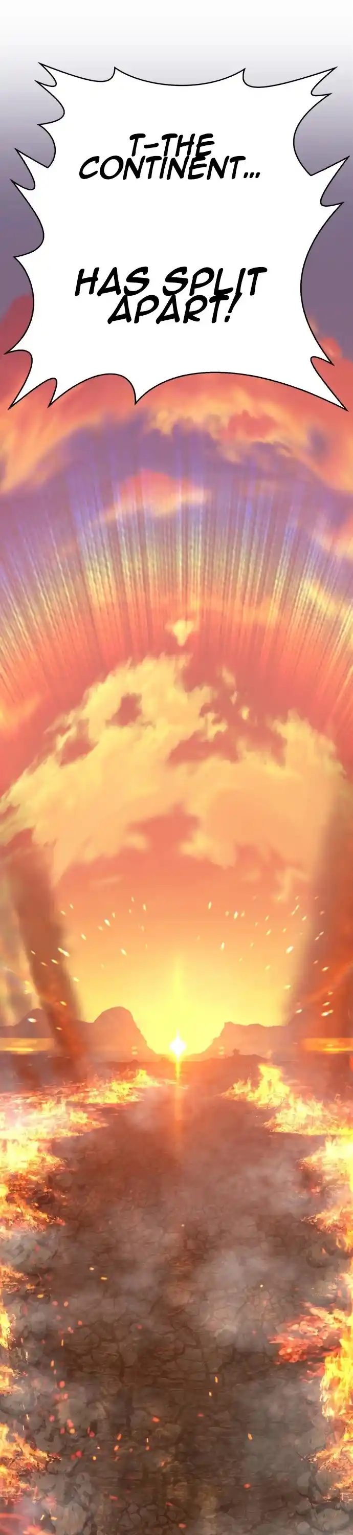 +99 Reinforced Wooden Stick Chapter 1