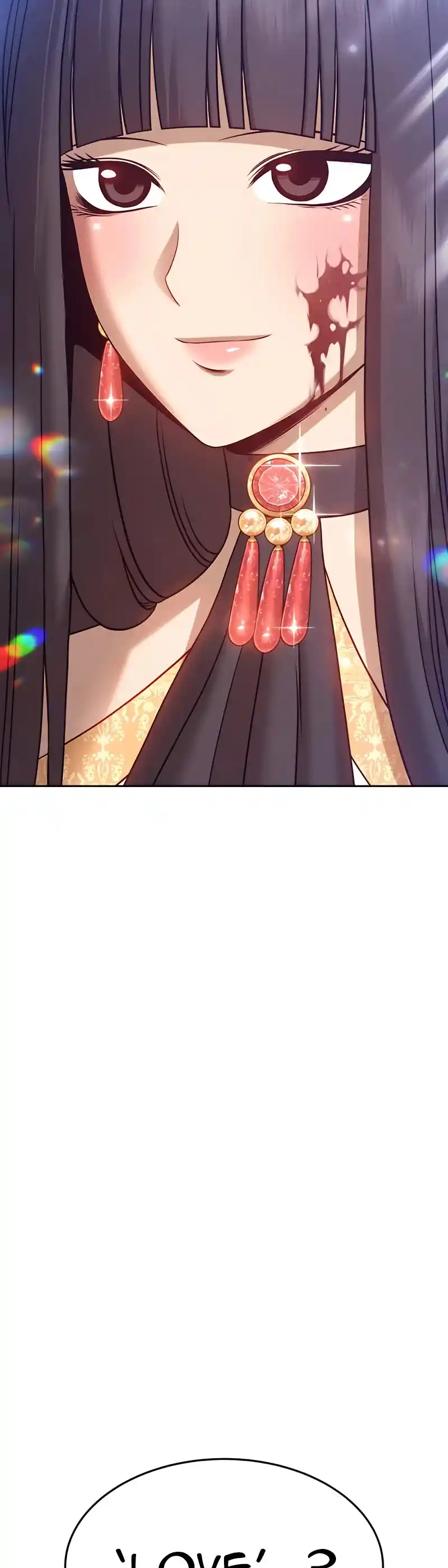 +99 Reinforced Wooden Stick Chapter 10