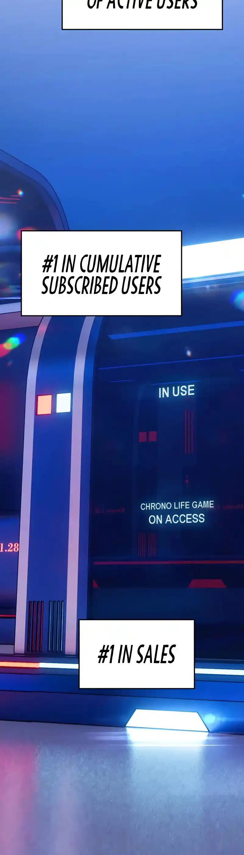 +99 Reinforced Wooden Stick Chapter 10