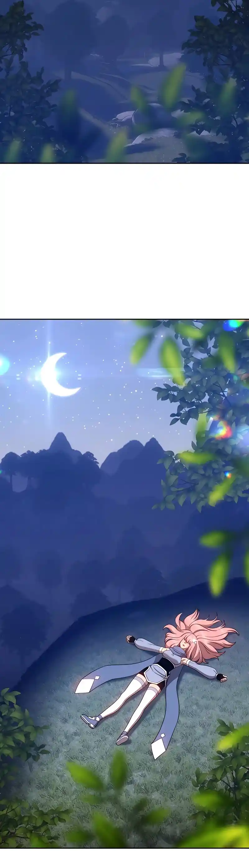 +99 Reinforced Wooden Stick Chapter 10