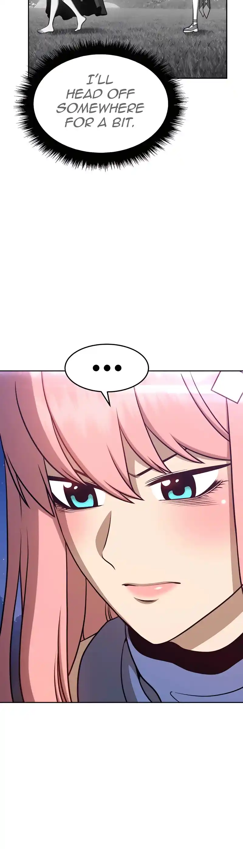 +99 Reinforced Wooden Stick Chapter 10