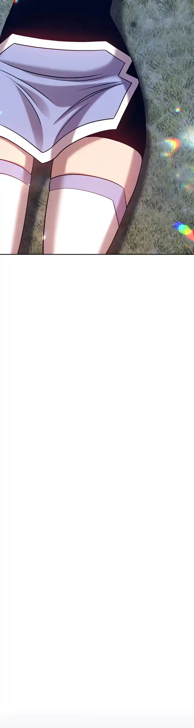 +99 Reinforced Wooden Stick Chapter 10