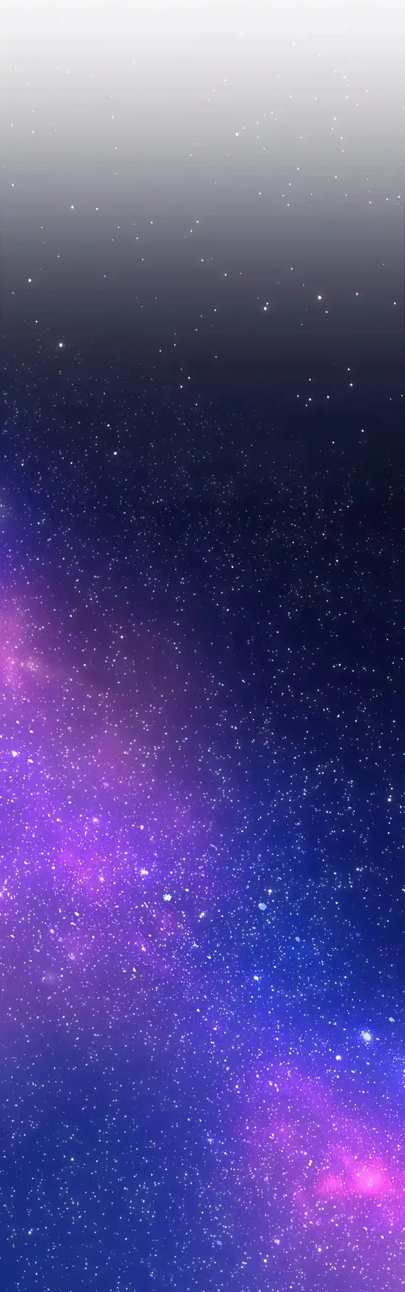 +99 Reinforced Wooden Stick Chapter 10