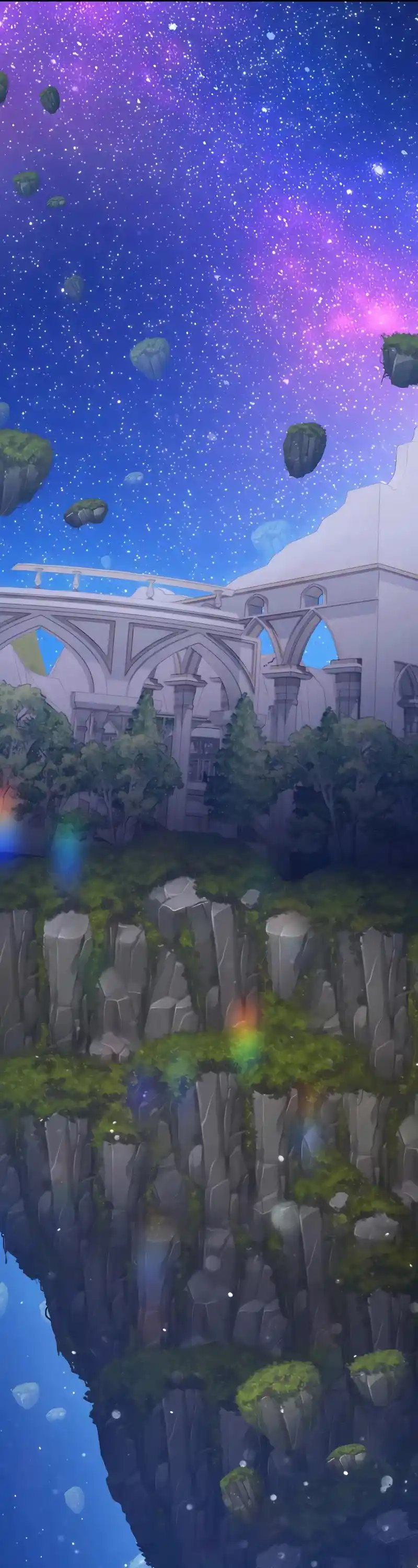 +99 Reinforced Wooden Stick Chapter 10