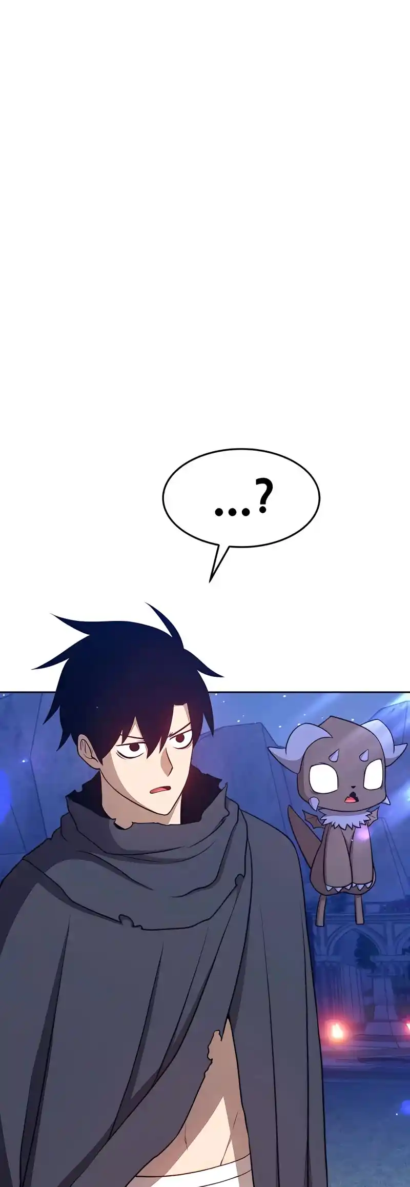 +99 Reinforced Wooden Stick Chapter 10