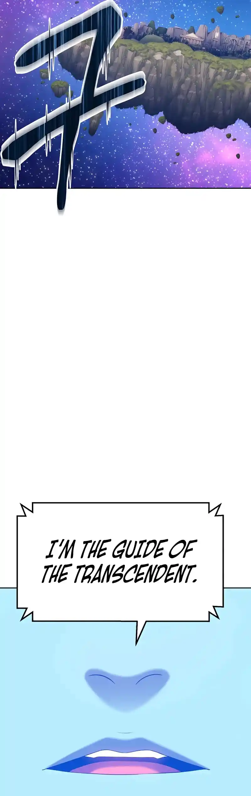 +99 Reinforced Wooden Stick Chapter 10