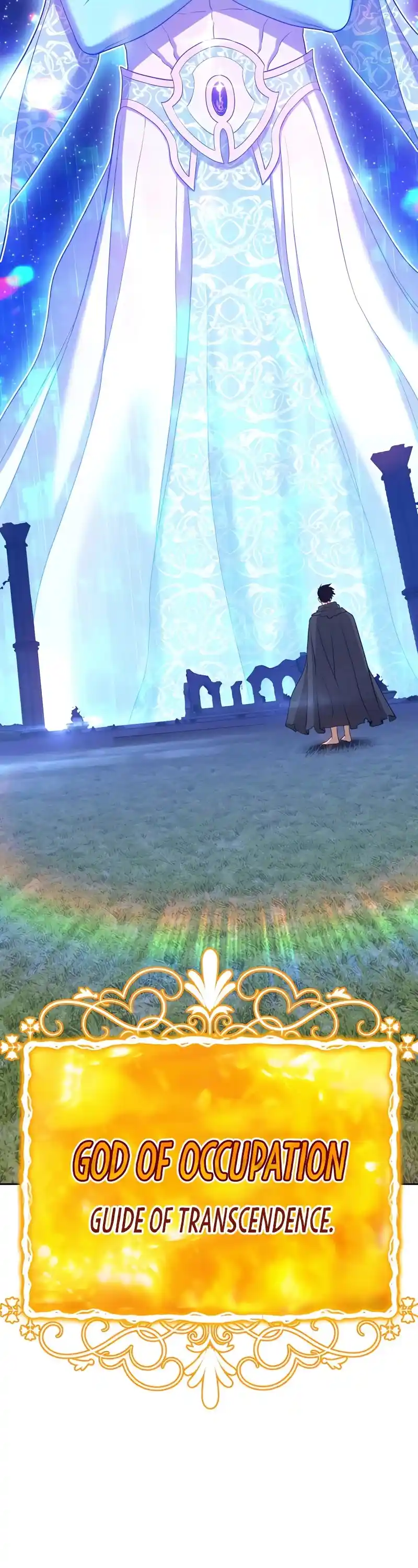 +99 Reinforced Wooden Stick Chapter 10