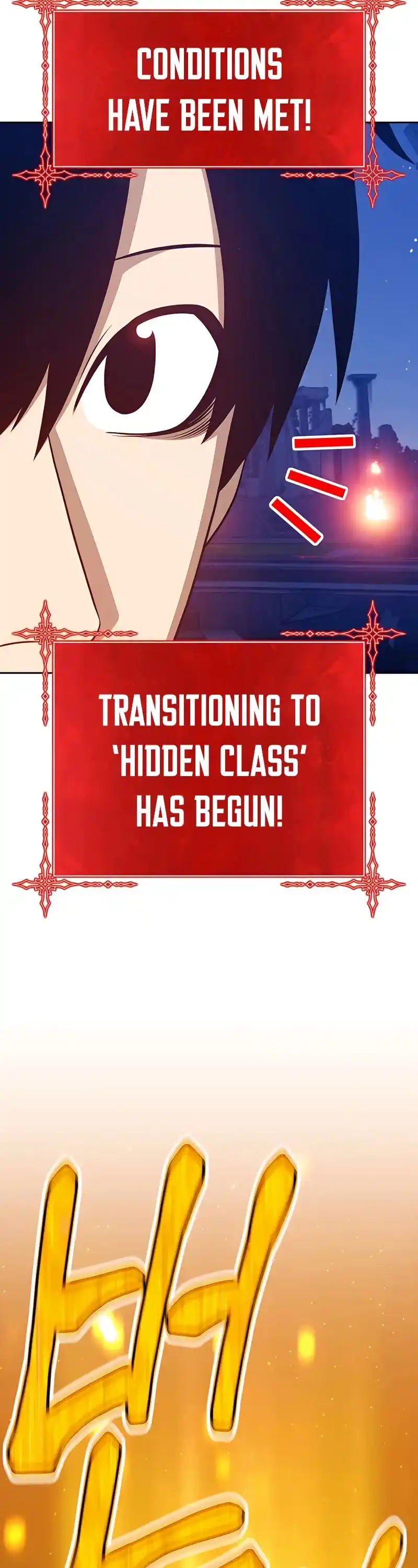 +99 Reinforced Wooden Stick Chapter 10