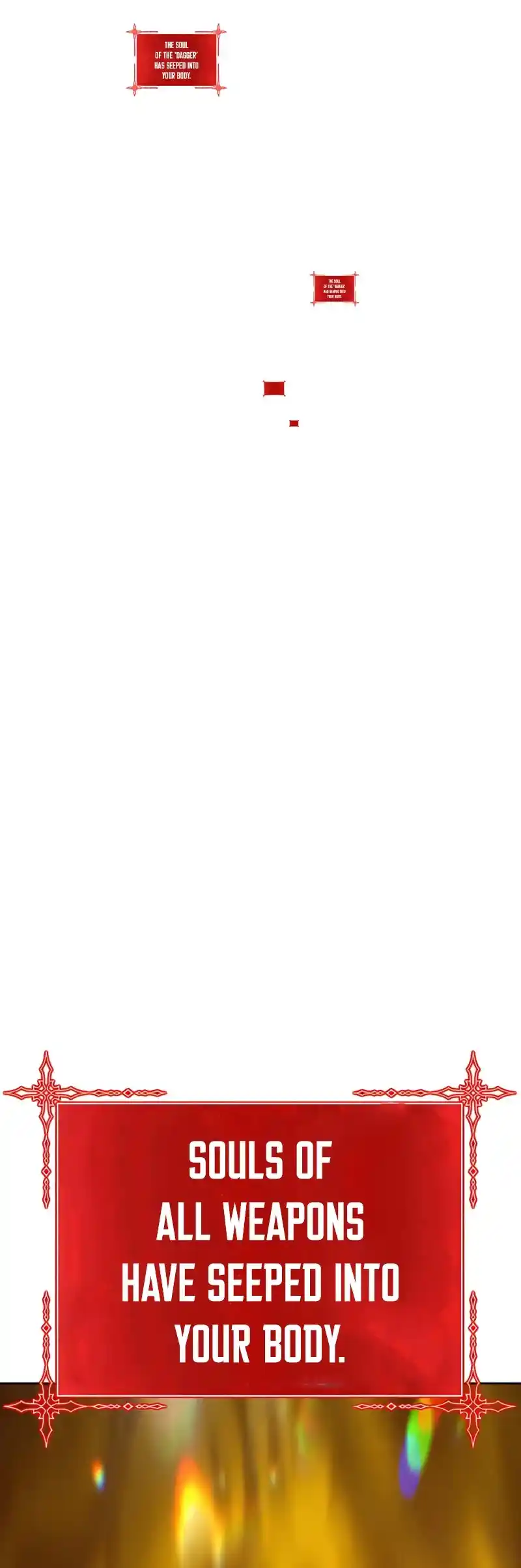 +99 Reinforced Wooden Stick Chapter 10