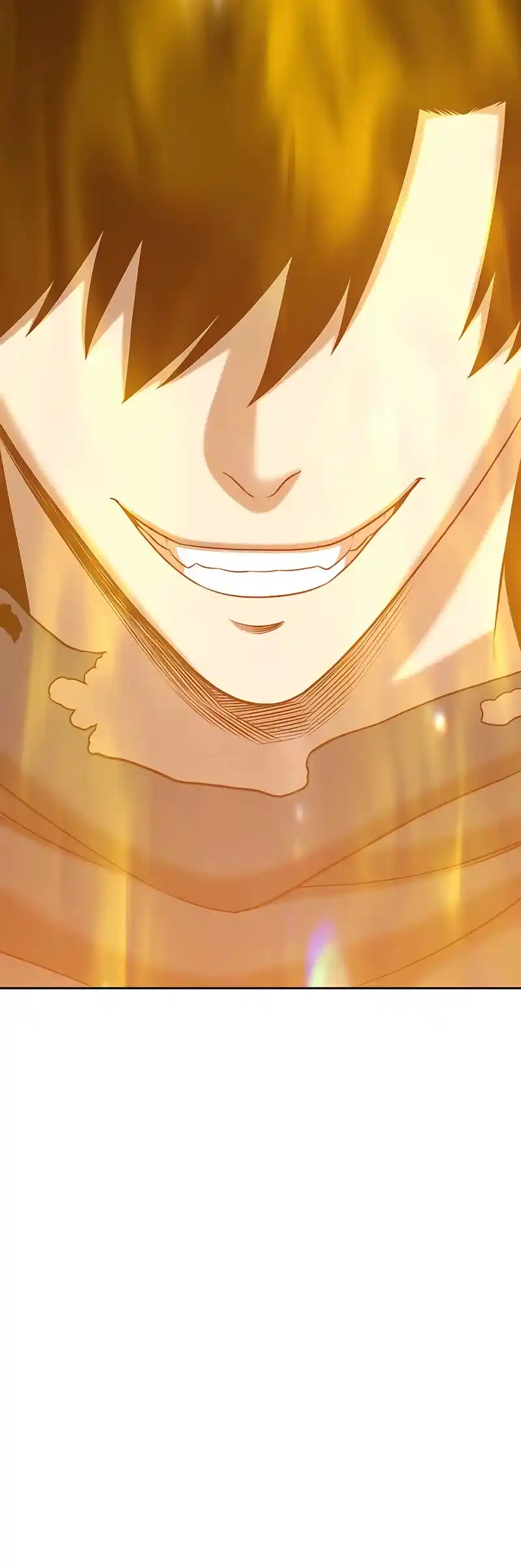 +99 Reinforced Wooden Stick Chapter 10