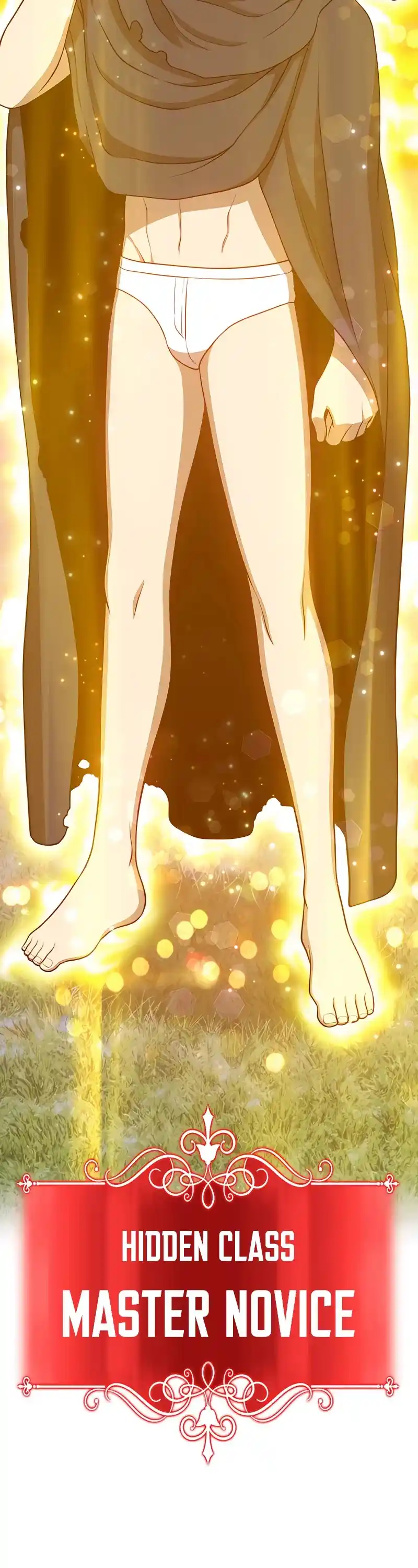 +99 Reinforced Wooden Stick Chapter 10