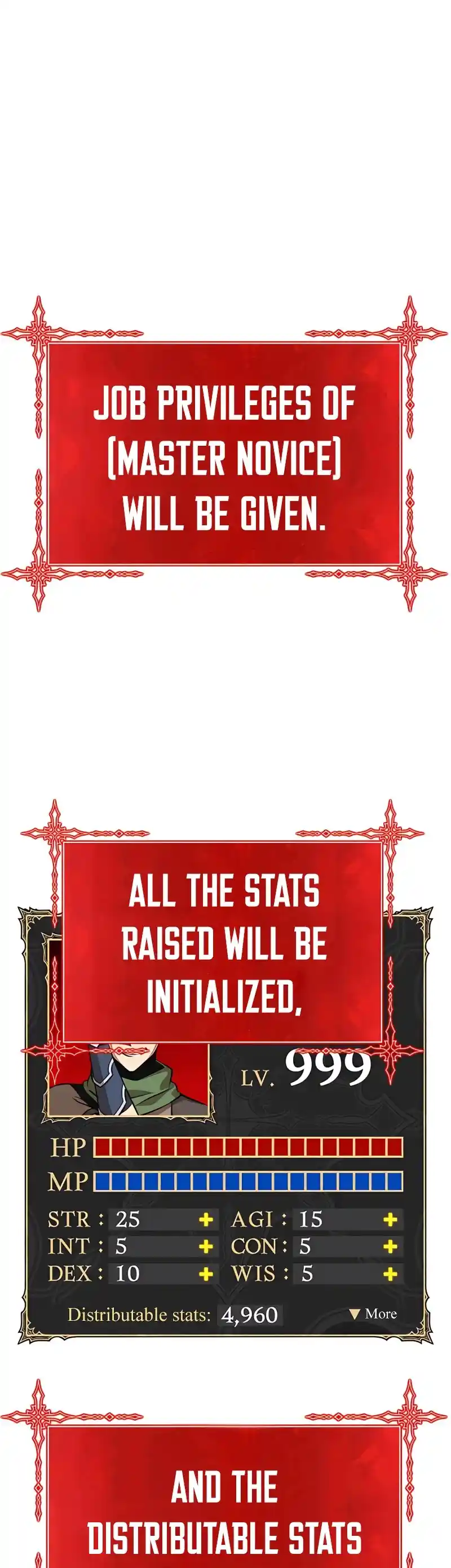 +99 Reinforced Wooden Stick Chapter 10