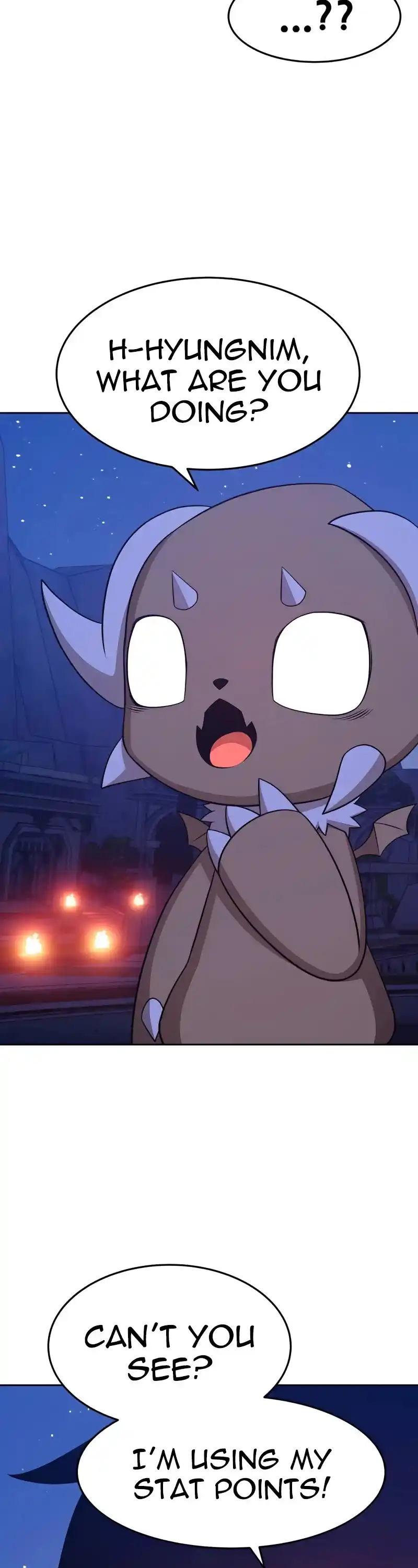 +99 Reinforced Wooden Stick Chapter 10