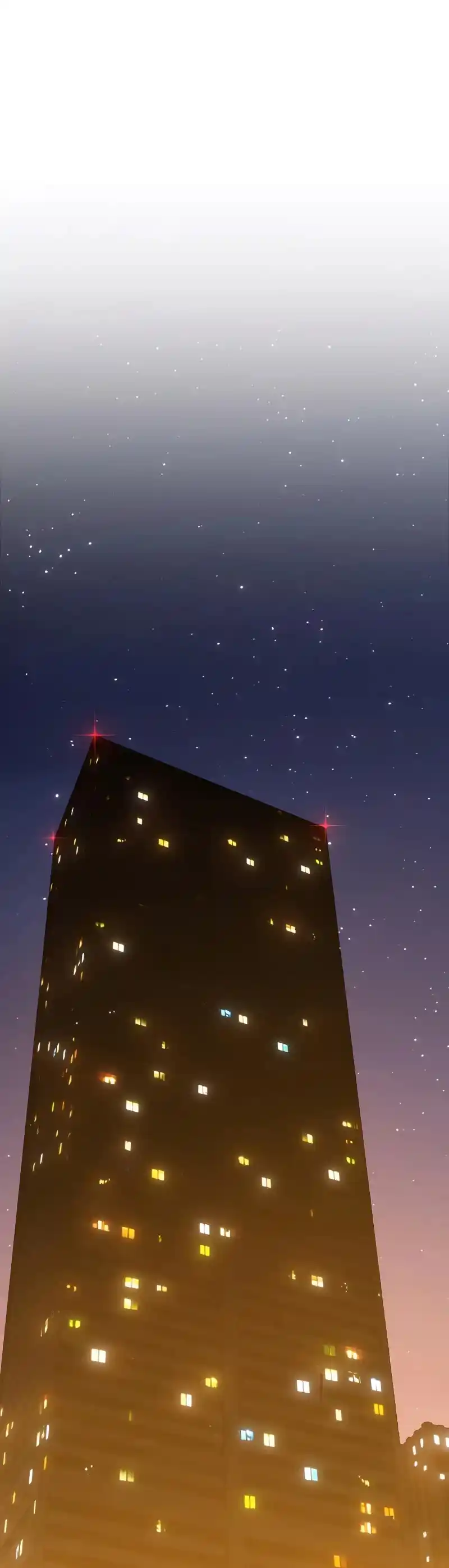 +99 Reinforced Wooden Stick Chapter 10