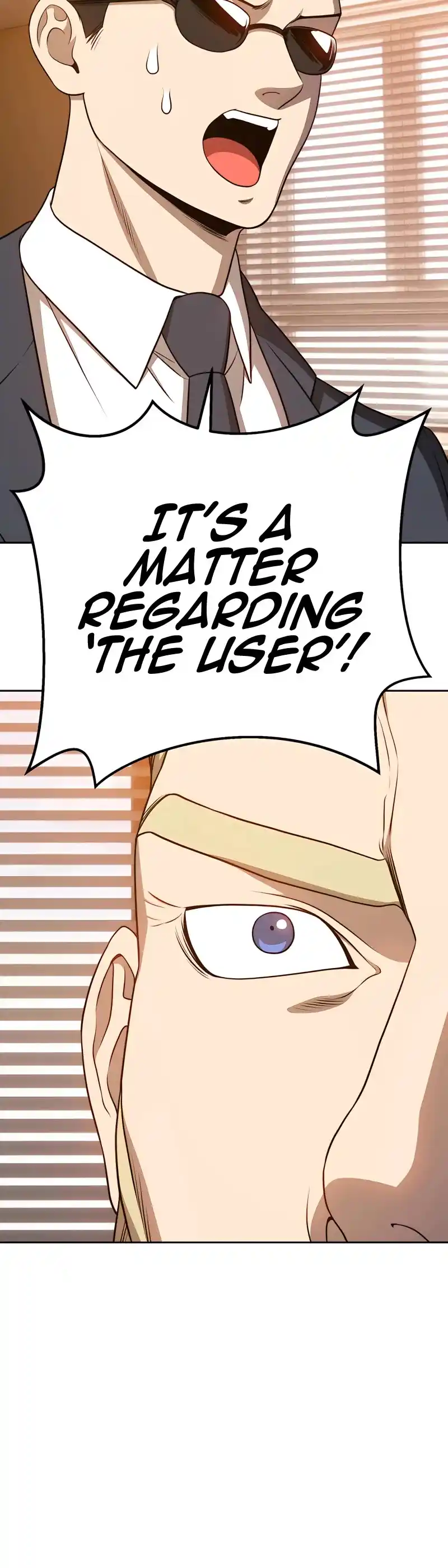 +99 Reinforced Wooden Stick Chapter 10