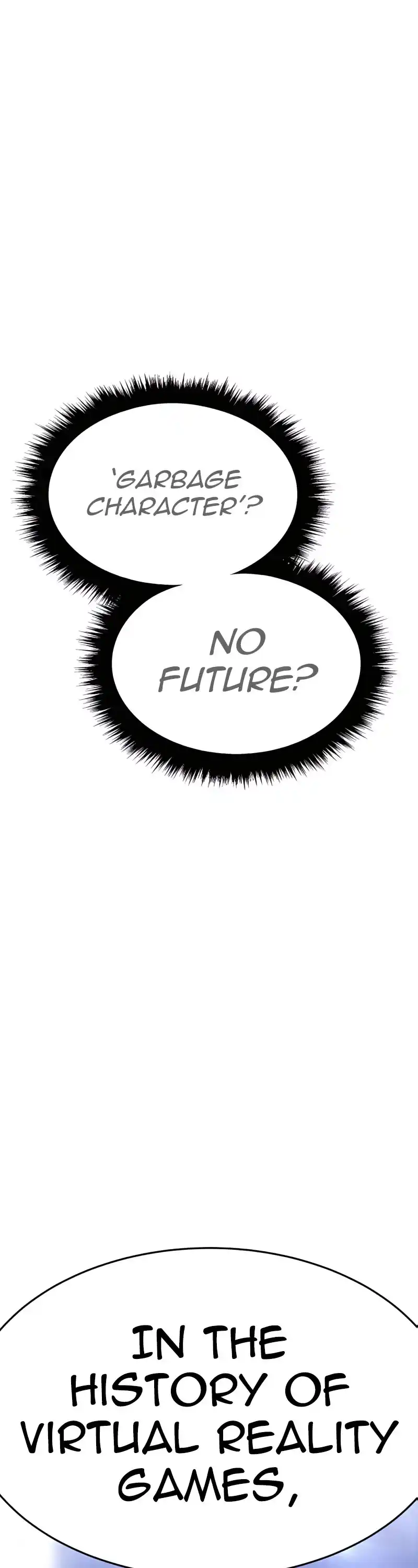 +99 Reinforced Wooden Stick Chapter 10