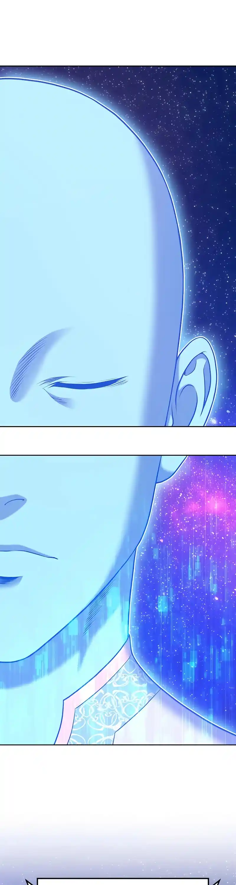 +99 Reinforced Wooden Stick Chapter 10