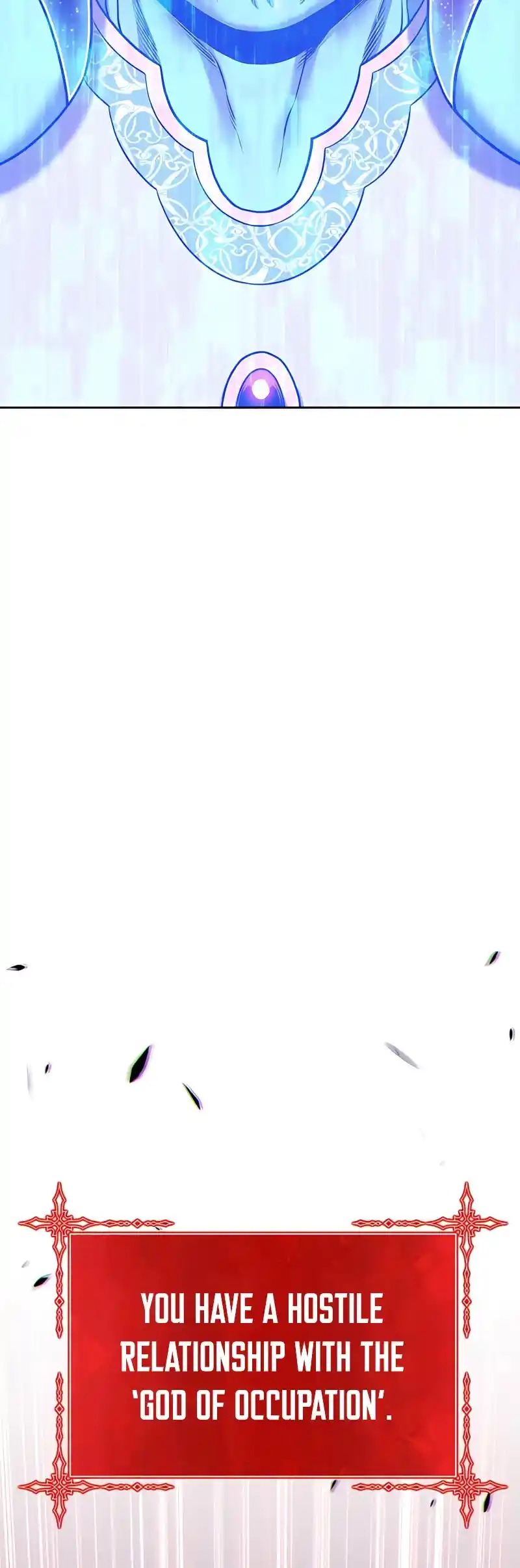 +99 Reinforced Wooden Stick Chapter 10