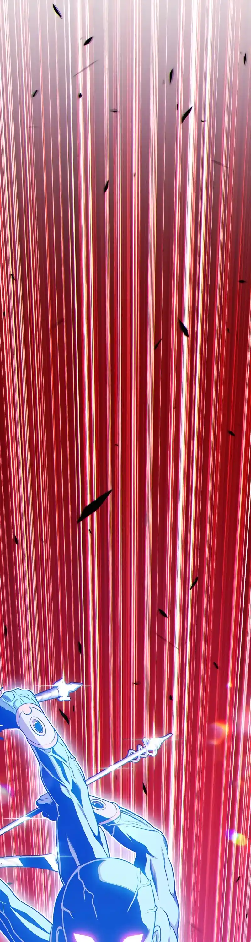 +99 Reinforced Wooden Stick Chapter 10