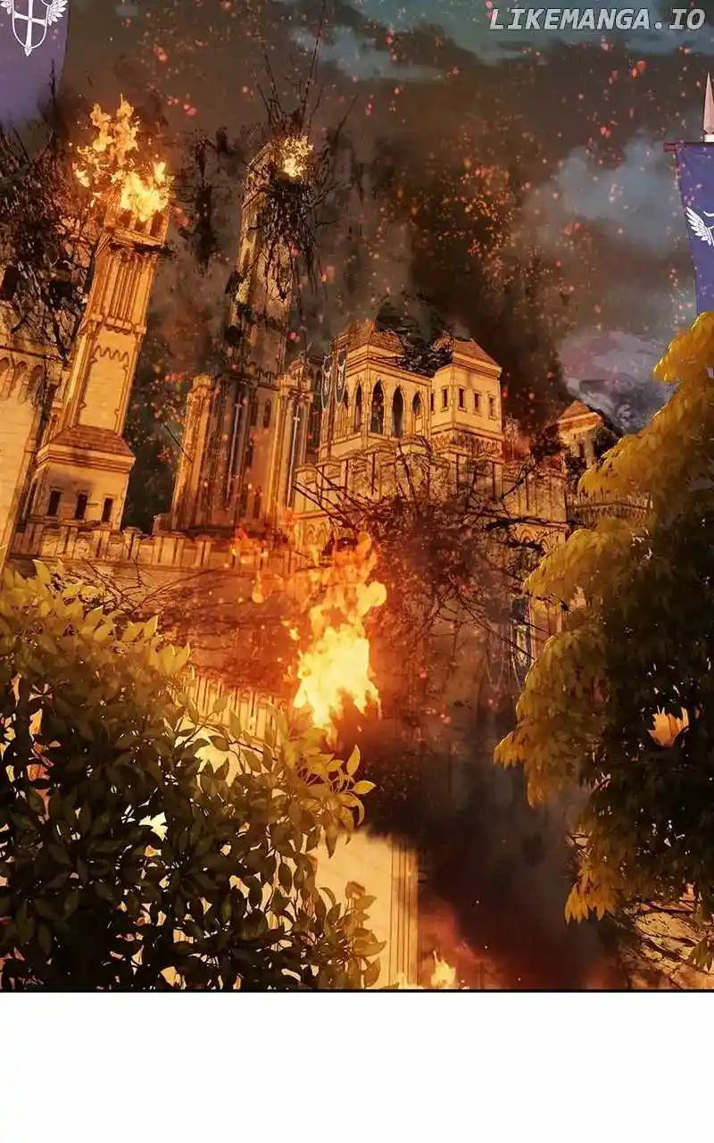 +99 Reinforced Wooden Stick Chapter 100