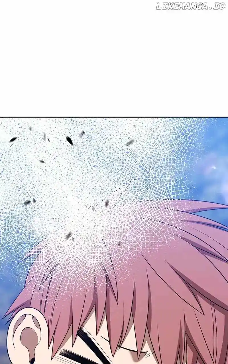 +99 Reinforced Wooden Stick Chapter 100